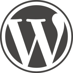 Logo Rova-Art