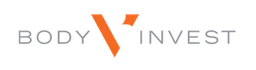 Logo BODY INVEST