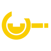 Logo PRINSU