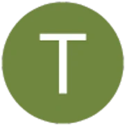 Logo TOPAGRA