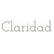 Logo Claridad