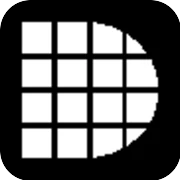 Logo TEGELHUIS DELAMEILLEURE