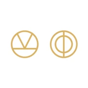 Logo LIJOFRE