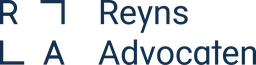 Logo REYNS