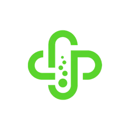 Logo PHARMACIE DU TRIOMPHE