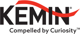 Logo Kemin Europa