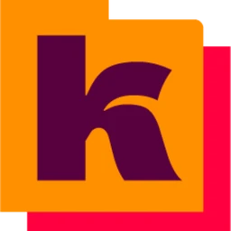 Logo Kala Solutions