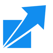 Logo AD PUNCTUM