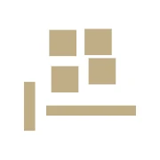 Logo IPOS
