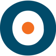 Logo YPAREX BV