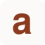 Logo AROCON