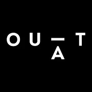 Logo Ouat