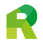 Logo DE VRIJHEID