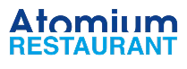 Logo Nnba
