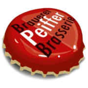 Logo Peiffer