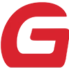 Logo GOEDHART MOTOREN BV