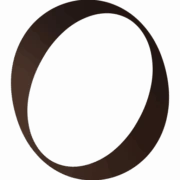 Logo IMRODER