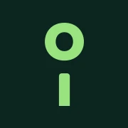 Logo AG ecoSWITCH