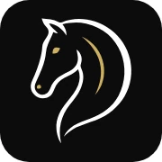 Logo ANRO.