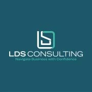 Logo LDS Consulting