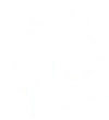 Logo STUDIO WICK