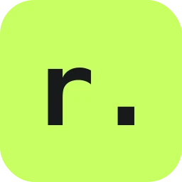 Logo Cincura