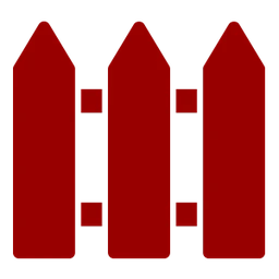 Logo Afsluitingen VDE