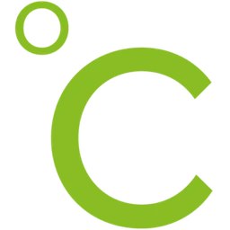 Logo COMCOO