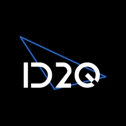 Logo ID2Q