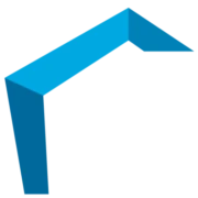 Logo HET SYNDICHUIS