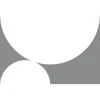 Logo THINK CONSTRUCTION