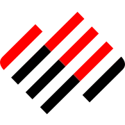 Logo DV Bouwconstruct