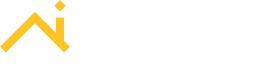 Logo COUVRE-TOITS