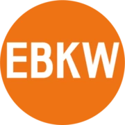 Logo Knokke Heliport
