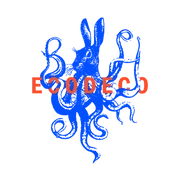 Logo Eco-Deco
