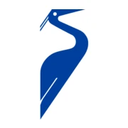 Logo KRANENBURG