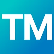 Logo Together Media