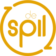 Logo Hollanders Charissa