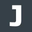 Logo Jardi