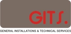 Logo Gits Immo