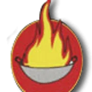 Logo XIN RUI