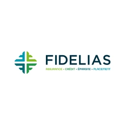 Logo IDELIAS