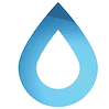 Logo Riopro