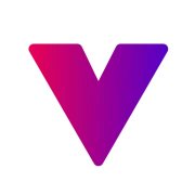 Logo VISTA en Co