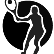 Logo Smash 51