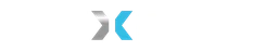 Logo NetXpress