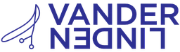 Logo Stokerij Vanderlinden