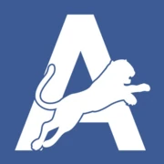 Logo S.E.M.M.