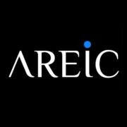 Logo AREIC