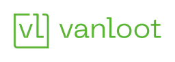Logo VANLOOT
